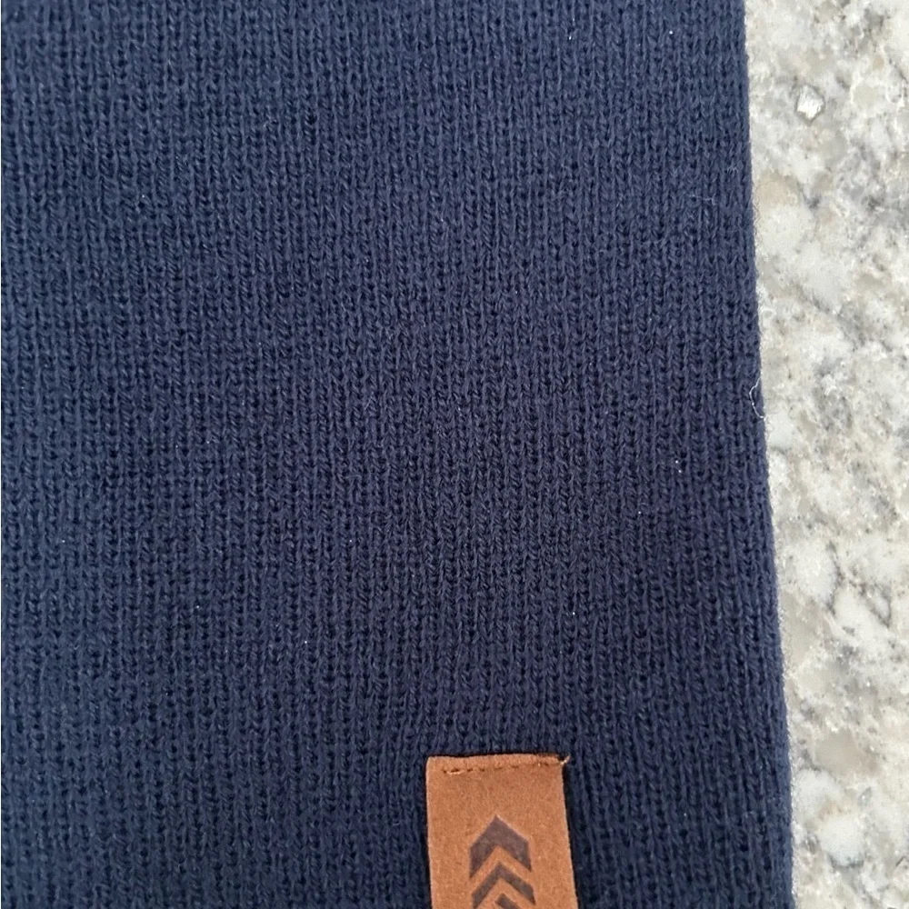 NWT Free Country 2-Pack Set of Beanies